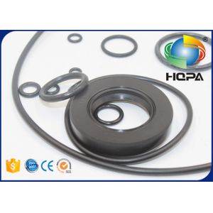 708-1T-00131KT 708-1T-00131 Hydraulic Main Pump Seal Kit For Komatsu PC45R-8