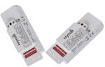 DC Input Tri Level Dimming IP20 Timer Daylight Switch Sensor