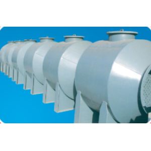 Cheap Chromium mist collector (patent)Used for electroplating wastewater treatment and recovery of waste gas recovery for sale