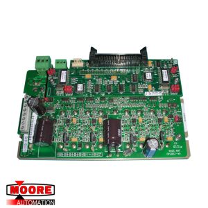 Cheap 03-20834-03 64-20834D ASM Stepper Driver JAN 2006 for sale