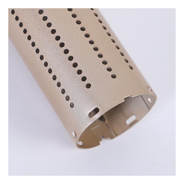 Multifunctional Ptc Electric Heater For Household Hair Curler 110-220V Insulation