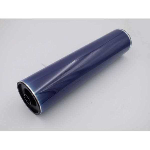 Quality Purple  Toner Cartridge Drum  WC5755 With Defective Rate  Less Than 1% wholesale