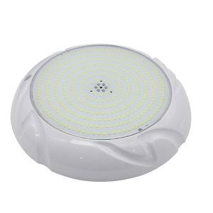 Switch Control Wall Mounted Pool Light Oem / Odm Service