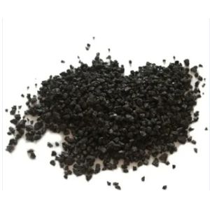 Nature Flake Graphite Expandable Thermal Graphite Powder 80 Mesh Expandable