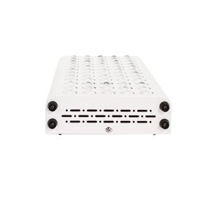 660 Nanometer LED Red Light Photodynamic Therapy 300w with dual system