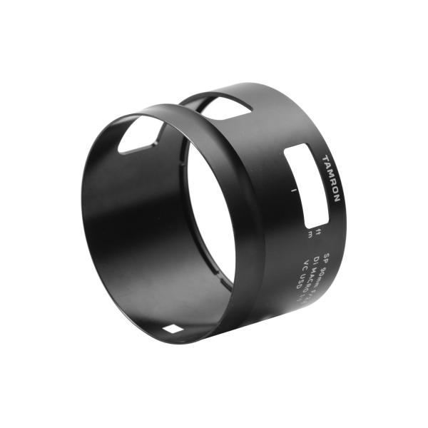 Quality OEM 4 Axis CNC Turning Aluminium Parts Powder Coating Surface wholesale