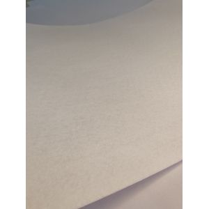 Cheap MD 900N/5cm Tensile Strength FR Spunbonded Polyester for Customized Width Applications for sale