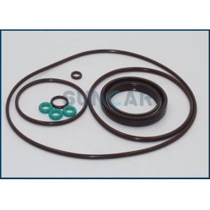 A11VO40 Rexroth Main Pump Seal Repair Kit