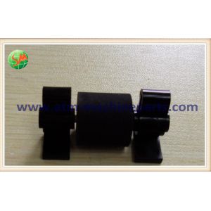 Professional NMD ATM Parts Note Qualifier NQ300 NQ200 Shaft Assy Black Plastic