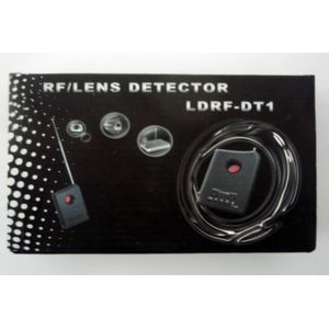 High Speed Indoor 5G CPE With High Scalability For Industrial And Personal Use