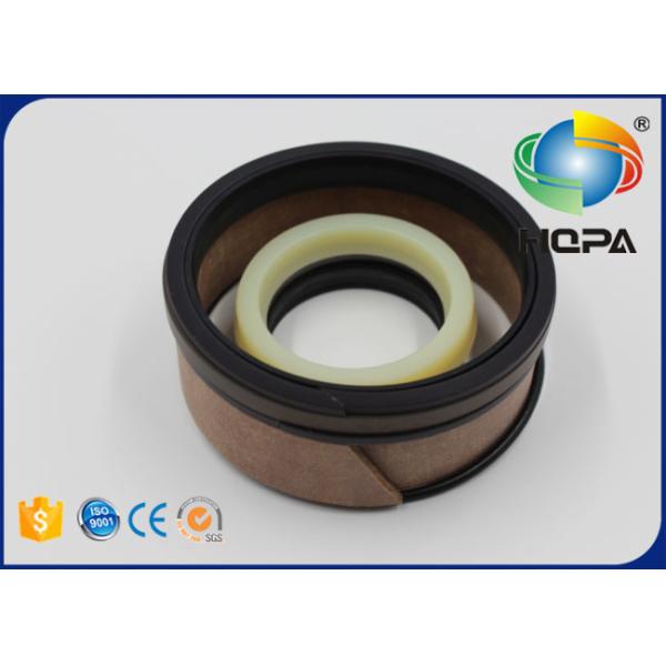 707-99-32100 707 99 32100 7079932100 Dump Cylinder Seal Kit For WA120-3 WA400-1 WA470-1