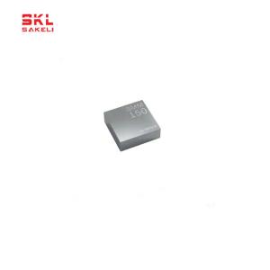 China Sensors Transducers Bosch BMM150 High-Performance Low-Power Magnetic Field Sensor on sale