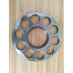 China Komatsu PC78 excavator Piston Pump, Inner Parts  Retainer, Shoe  708-3T-13340 Guide, Retainer  708-3T-13351 708-3T-13360 on sale