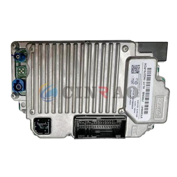 Cheap Ford SYNC3 (2019) K Start Apim Modules With/NON Navigation For Car Auto Replacement for sale