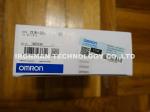 CS1W-ID231 CS1WID231 Omron C200H PLC Input Module 24VDC Original