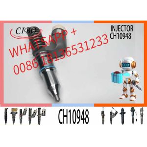 CH10948 CH11354 CH11659 CH11939 CH11945 CH12013 CH12071 CH12082 CH12083