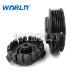 7SEU17C AC Compressor Clutch For VW Amork/Volks T5 For Transporter Multivan