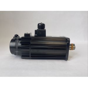 Buy cheap YASKAWA electrical SGMSV-25A3A6E AC servo motor Brand-New fidelity from wholesalers