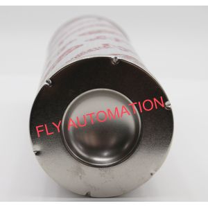 W/HC Hydraulic System Components Filter HYDAC 301316 0660 D 050