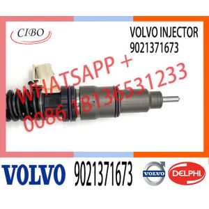 21340612 7420972224 7421340612 9021371673 BEBE4D08002 BEBE4D16002 BEBE4D24002