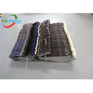 JUKI CF05HP E1002706CB0 SMT Feeder For Surface Mounted