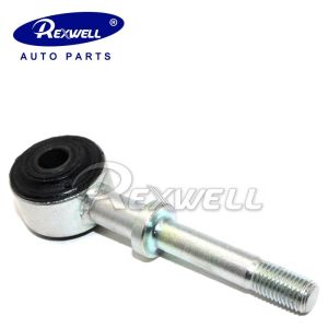 Shipping Ocean/Air Cargo/Express Front Stabilizer Links 48820-60032 for Lexus