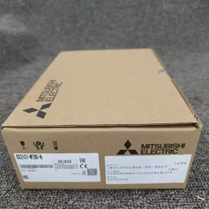 G2107-WTBD-N 12 Months Warranty Japan Origin Mitsubishi Automation Logic