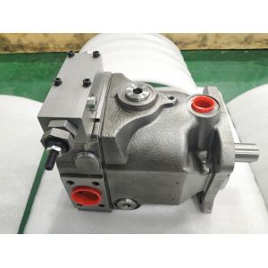 Parker PV Series Piston Pumps PV180r1K1t1vmm1 PV180r1K1t1nuc1 PV180r1K1t1nwlc