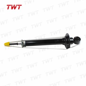 TWT 48530-09J90 Front Shock Absorber Assy for Auto Suspension Systems 4853009J90