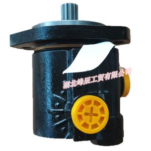 Cheap Dongfeng/Dcec Kinland Engine Parts Auto parts for Truck Power Steering Pump C4930793 for sale