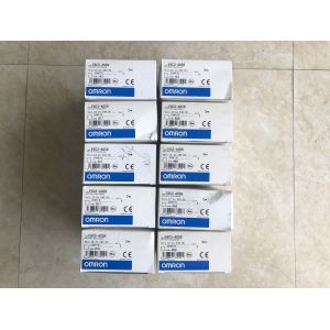 E6C3-AG5B OEM Safety Omron PLC New Brand With Technical Support