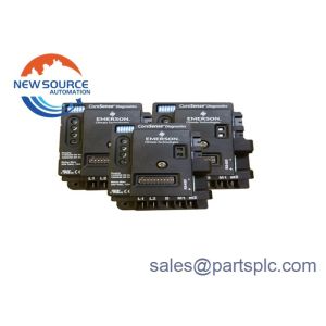 Cheap KJ3221X1-BA1 Emerson Module 12P2531X132 VE4035S2B1 for sale