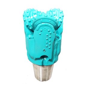 Cheap Oilfield Drilling Bit 17-1/2 &quot; TCI Tricone Drill Bit Of API Spec for sale