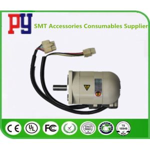 Nozzle Rotation Servo Motor Driver MSM021A7A PANASERT MV2F Placement Machines