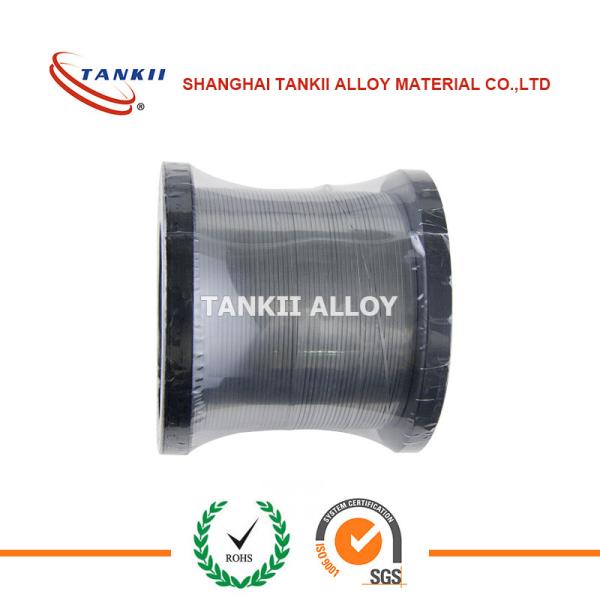 FeCrAl815 FeCrAl750 FeCrAl875 0Cr23Al5 Iron - Chromium - Aluminium Resistance