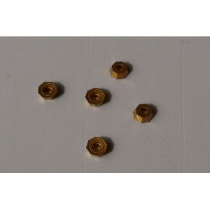 Cheap P35 M30 Tungsten Carbide Cutting Tools TiN TAN Carbide Milling Cutters for sale