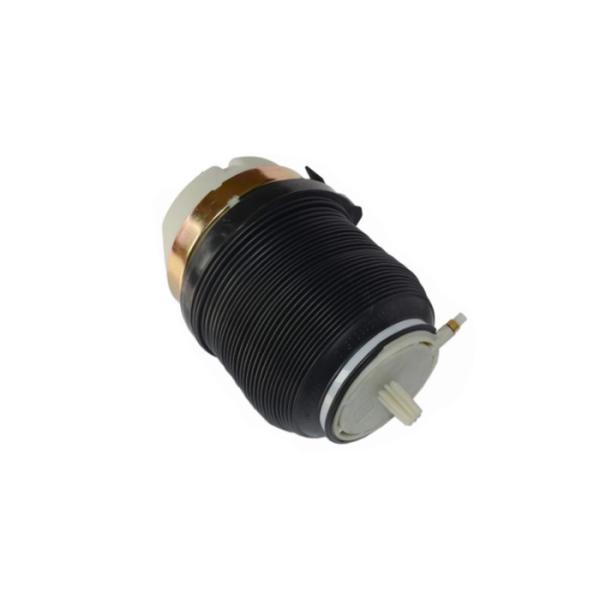 Quality 4F0616001J Automotive Air Springs For Audi A6 C6 Avant Quattro C6 4F 2004-2011 wholesale