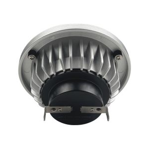 Teco Ra90 AR111 LED Spotlight Bulbs 4000K 16W 36 Degree Beam Angle Led Lamp