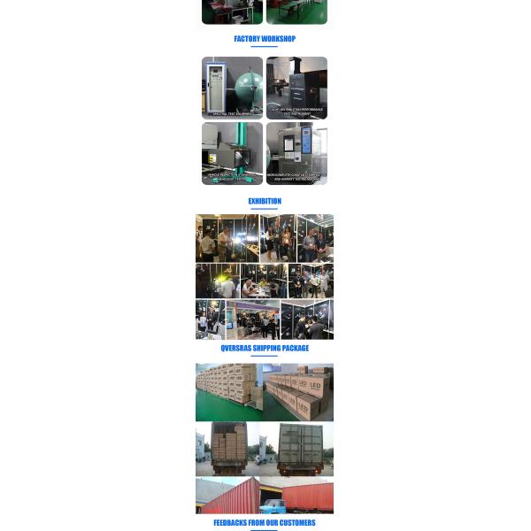 Adjustable H4 9003 Led Headlight Bulb With Fan 8000Lm Dual Color