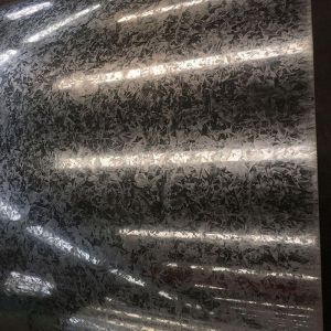 Cheap DC51D DC01 Z275 Z120 Galvalume Coil for sale