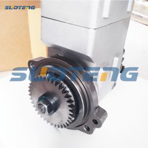 10R-8899 Engine Fuel Injection Pump 10R8899 for C7 C9