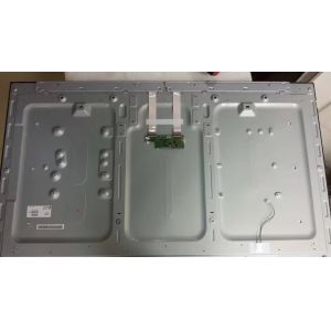 45PPI 300cd/M2 Square Tft Panel 49" 50.8W LC490EUE-FHM1 89/89/89/89 (Typ.)(CR≥10