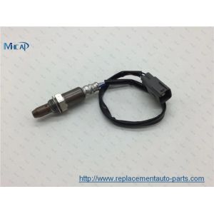 89467-12100 Air Fuel Ratio Sensor Lambda Oxygen Sensor For Lexus Opel Toyota