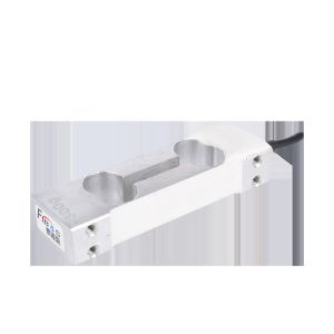FA501 0.3-5kg Capacity Single Point Weight Sensor Aluminium Alloy Weighing