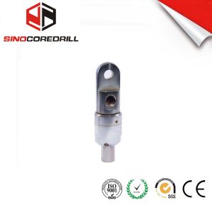 Wireline Core Barrel Water Swivel Q Series water well drilling swivel, swivel