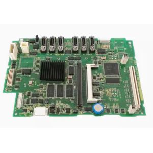 Fanuc A20B-8200-0385 Board Control Circuit Board