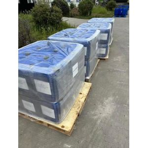 Epoxy Curing Agent Hardener JEFFAMINE D-2000 Polyetheramine