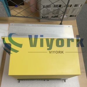 Fanuc A06B-6164-H244#580 SERVO AMP MODULE NEW