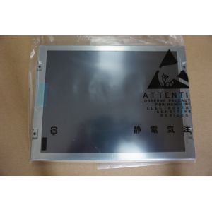 8.4" 800×600 600cd/M2 LVDS Industrial Lcd Panel AA084SC01 LCD screen