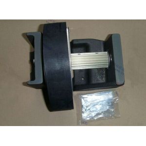 China 40055737 YA PULLEY BRACKET R ASSY(N) 1 on sale